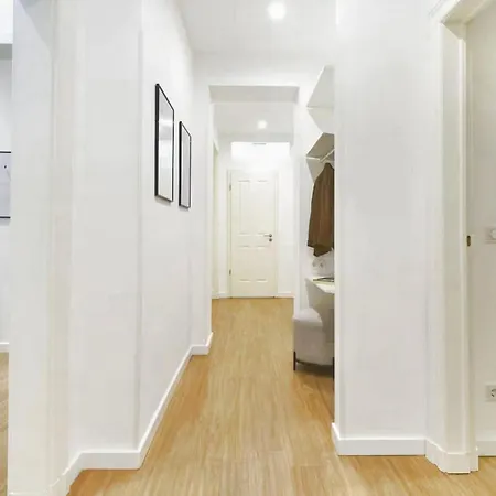 Ferienwohnung Payer * Mnichov