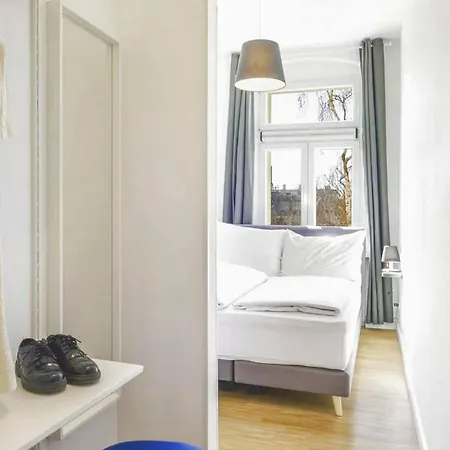 Ferienwohnung Payer