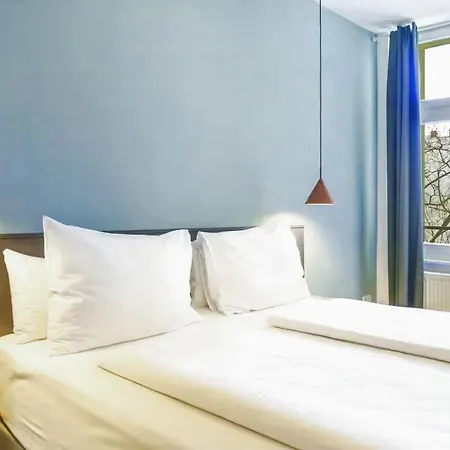 Ferienwohnung Payer
