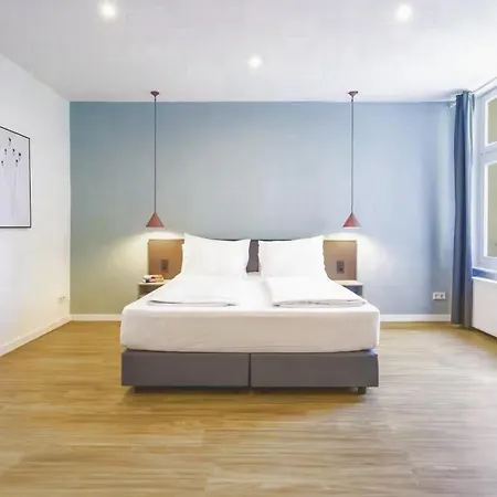 Διαμέρισμα Ferienwohnung Payer *