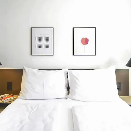 Ferienwohnung Payer *